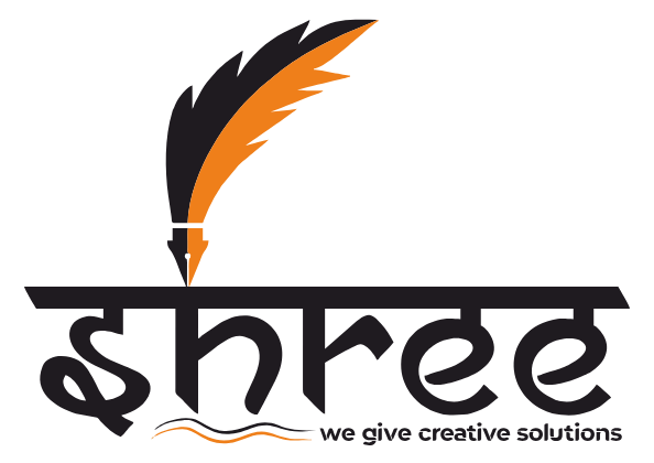 shreeribbon.com