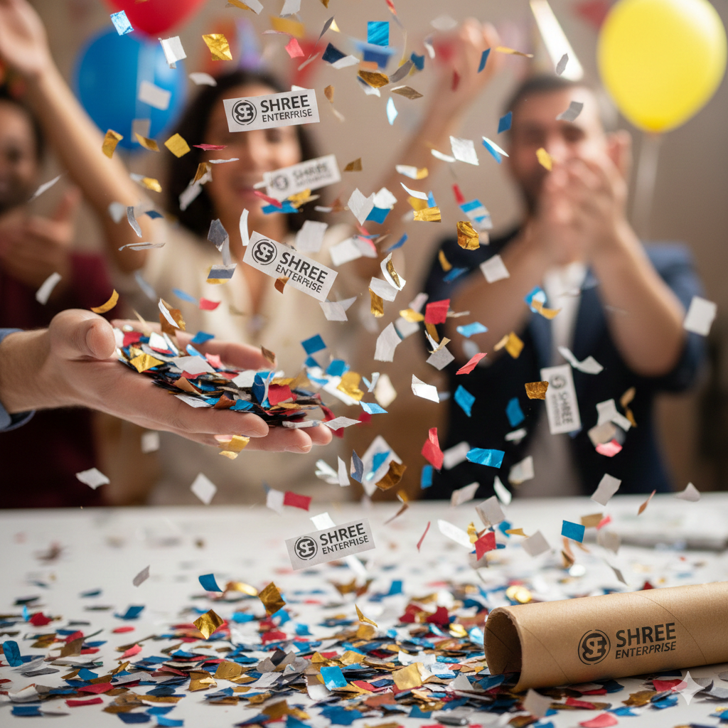 Wedding Ribbon With Name